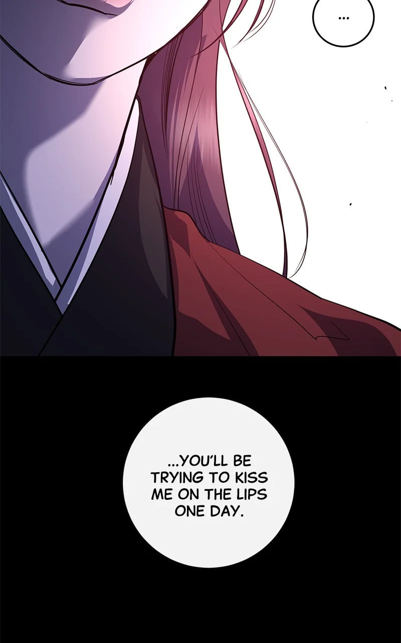 Extroversion of an Immortal – Chapter 76 page 18