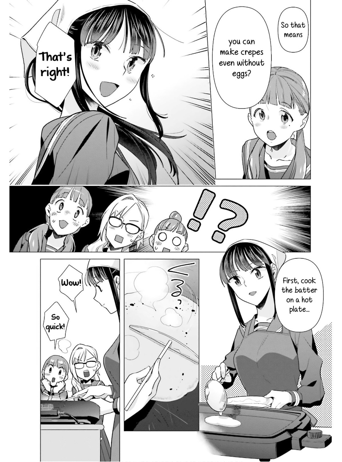 Gallete page 16