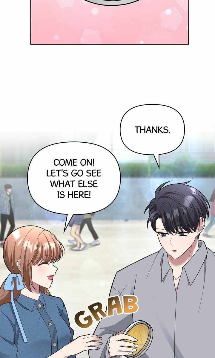 So Close Yet So Far – Chapter 22 page 37