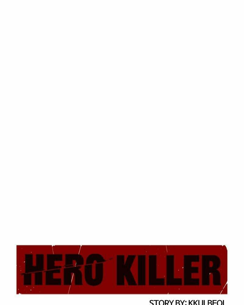 Hero Killer – Chapter 48 page 85