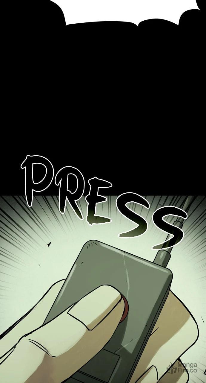 Spore – Chapter 45 page 44