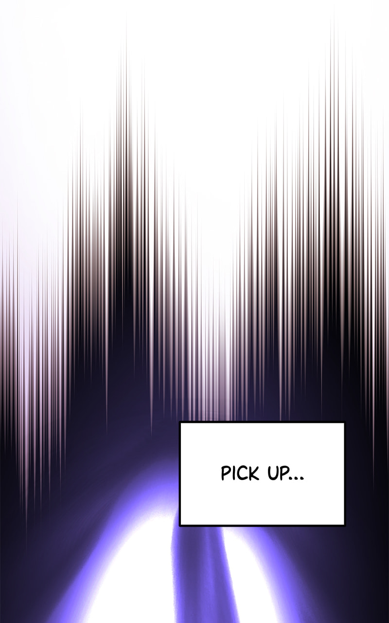 Superstar Associate Manager – Chapter 11 page 55