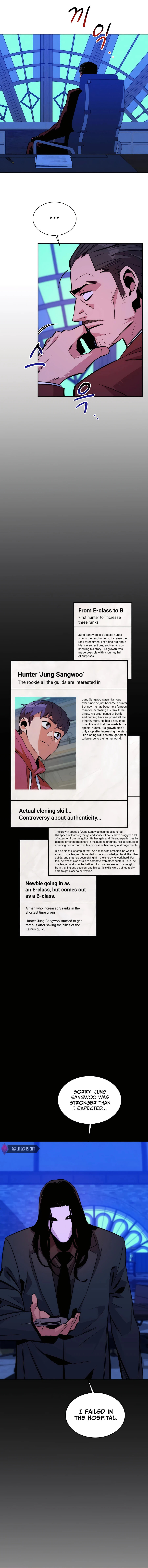 Auto Hunting With My Clones – Chapter 52 page 14