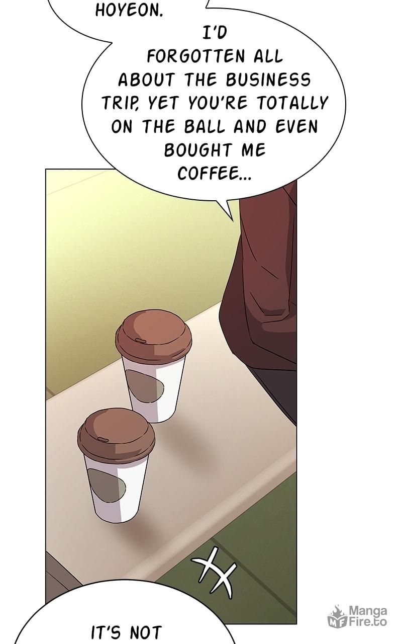 Superstar Associate Manager – Chapter 13 page 39
