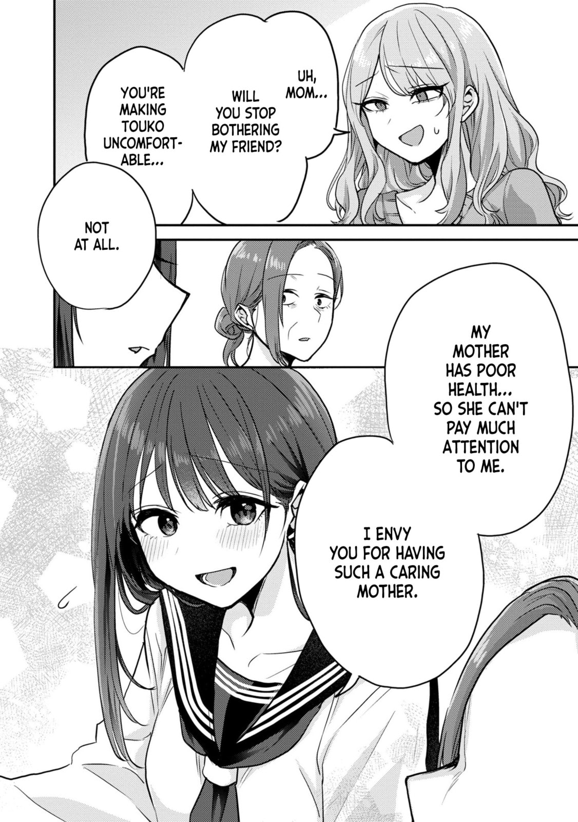 Ruse page 3