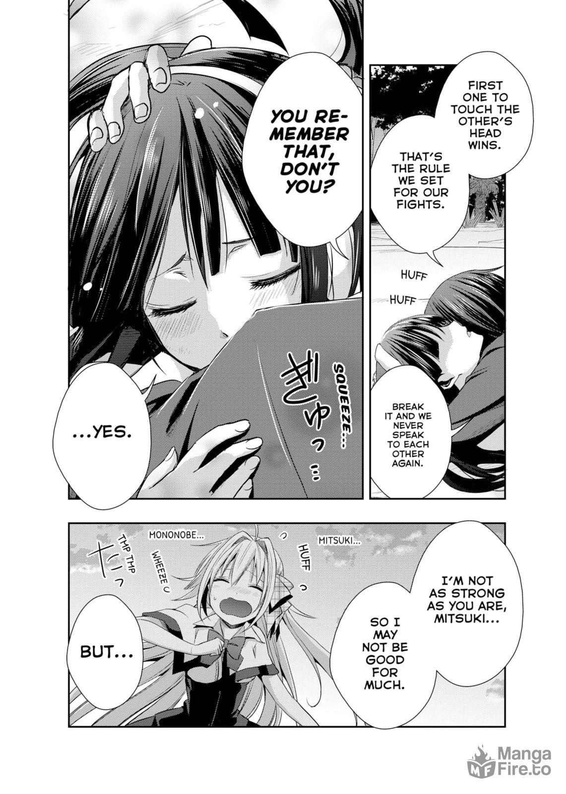 Howling Fafnir 3 page 19