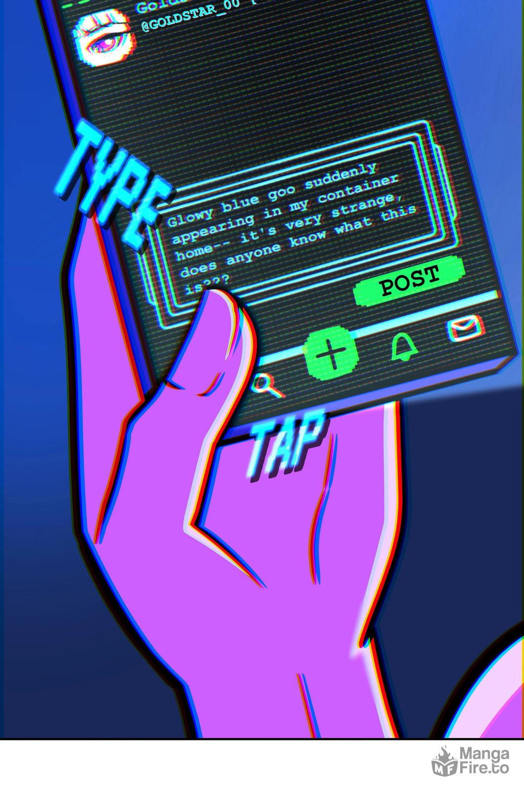 THE EV3NT page 47
