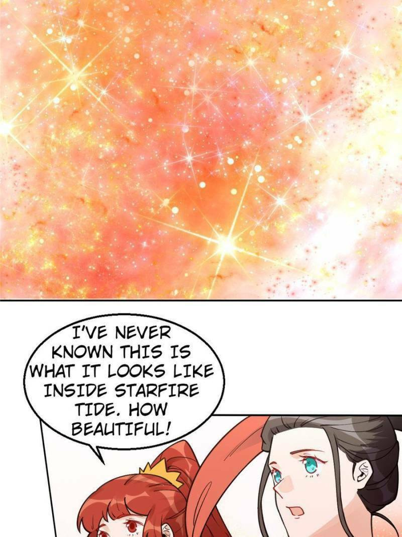A Big Shot Actually – Chapter 67 page 37