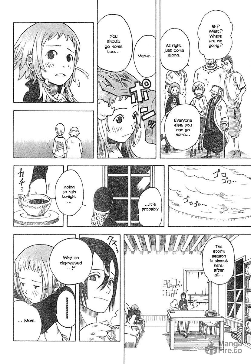 Island page 17