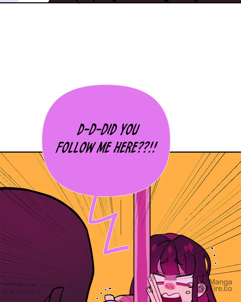 Homesick (Ms. Freaky) (Colored) – Chapter 9 page 56