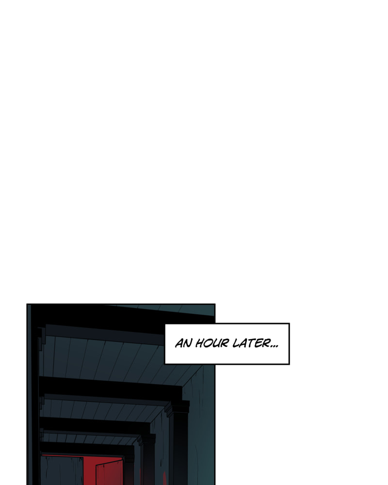 Black Sun – Chapter 36 page 45