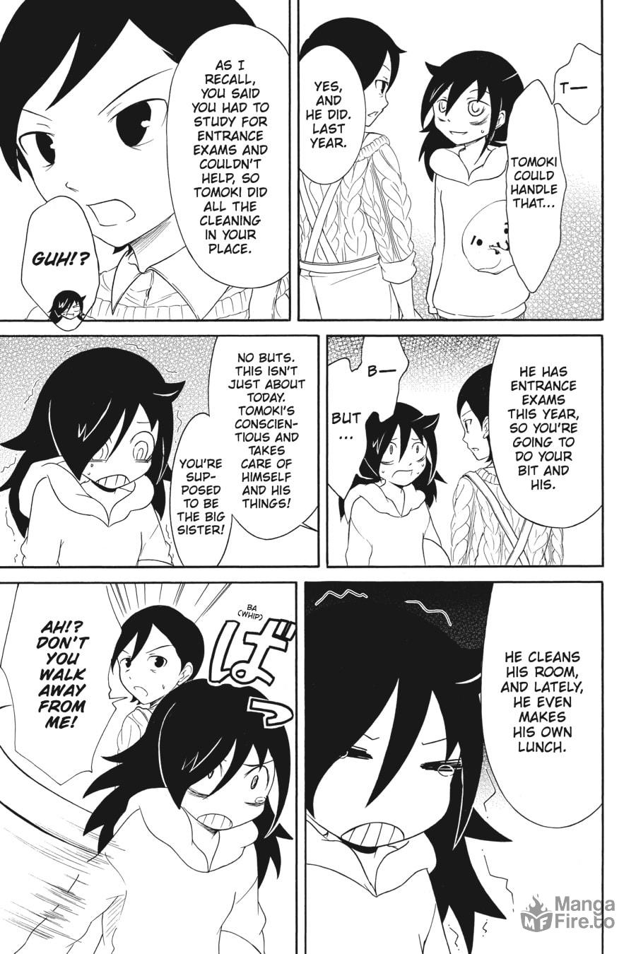 The year's ending. page 4