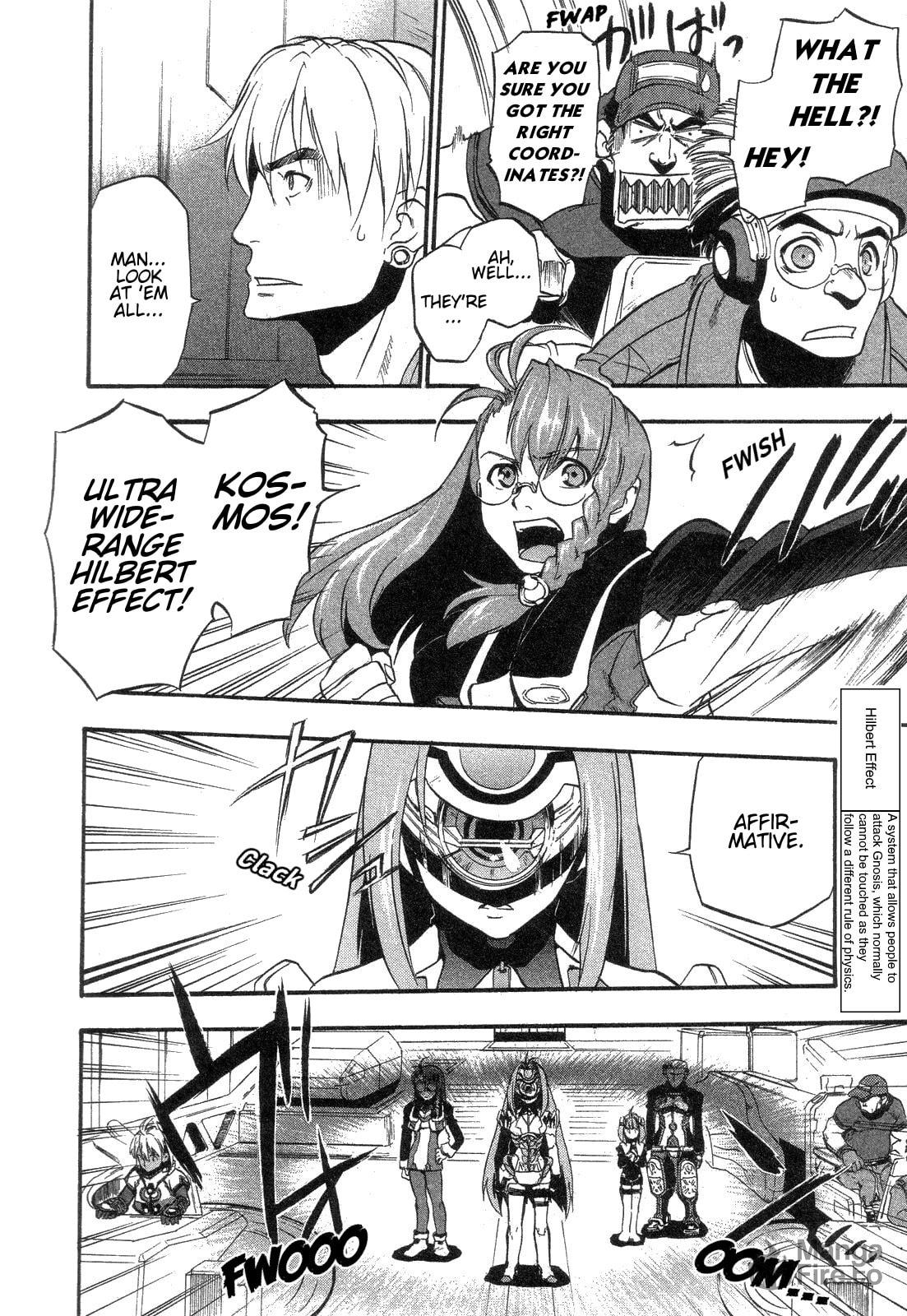 File.8 page 8