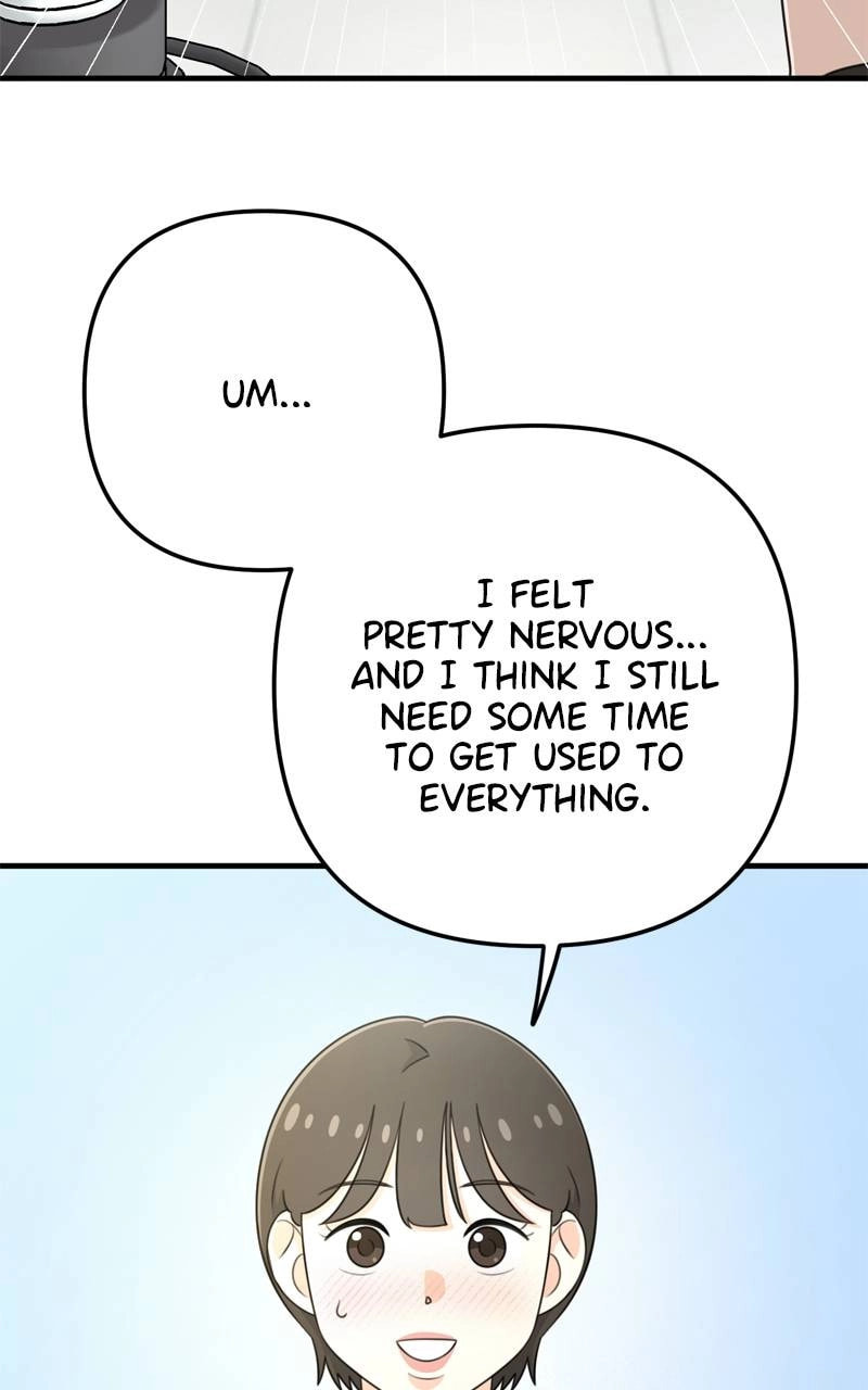 Solo School – Chapter 7 page 40