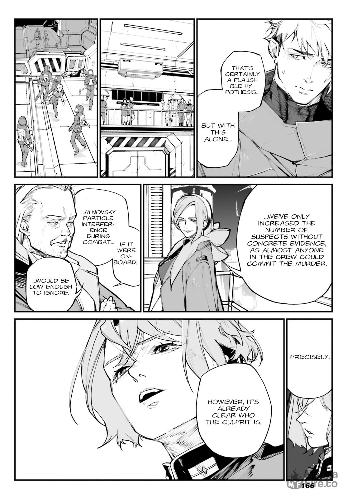 case-07 [The Hour of Revelation] page 23