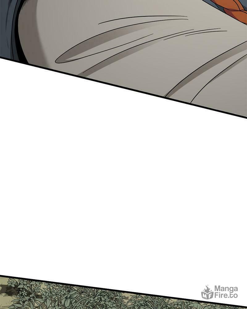 Hero Killer – Chapter 48 page 38