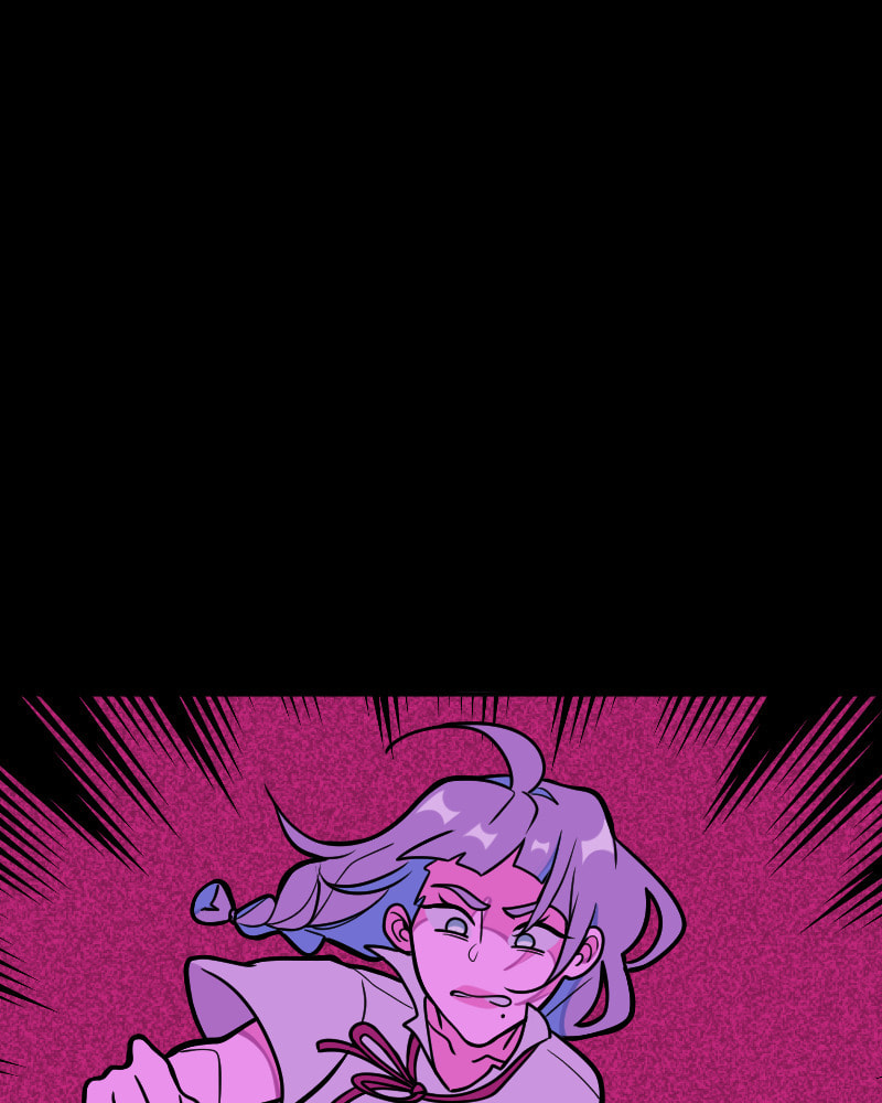 Homesick (Ms. Freaky) (Colored) – Chapter 34 page 60