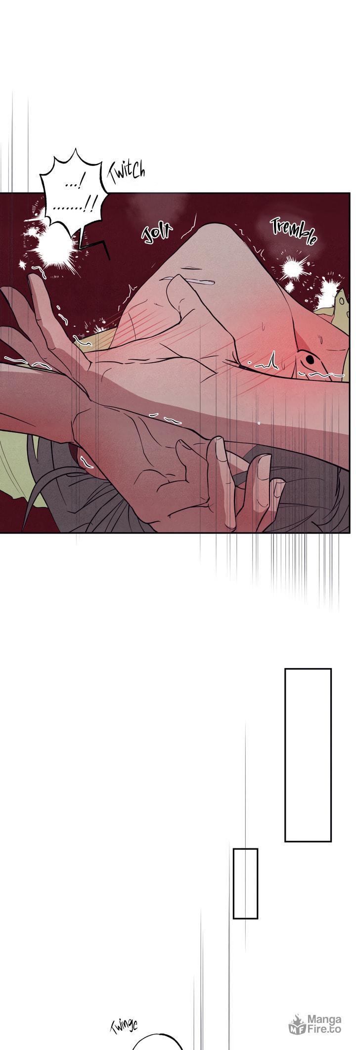Unsleep – Chapter 5 page 38