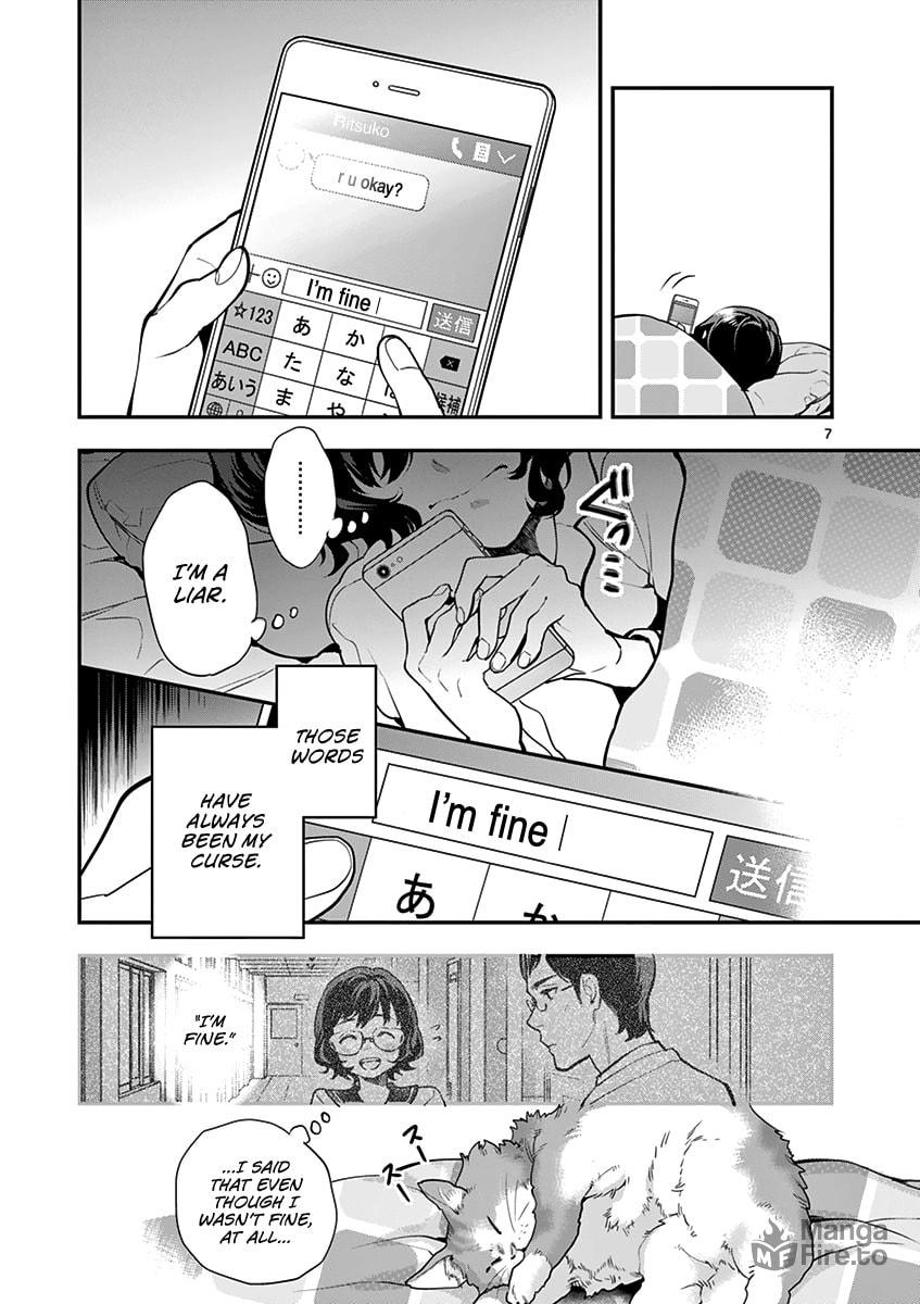 Ritsuko & Haru page 8
