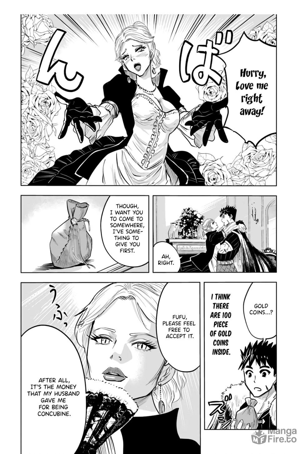 A New Way page 8
