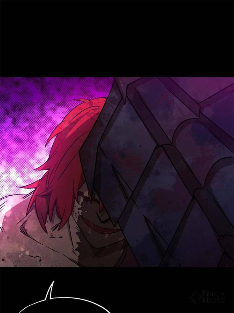 Doomsday Jigsaw Puzzle – Chapter 15 page 11