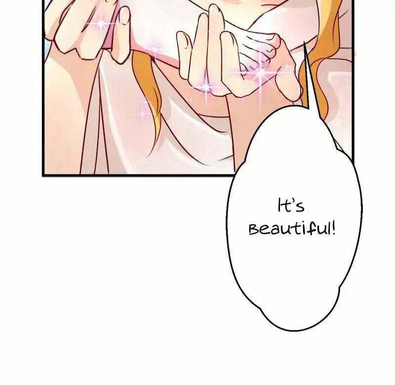 Beauty and the Beasts (Colored) – Chapter 3 page 28