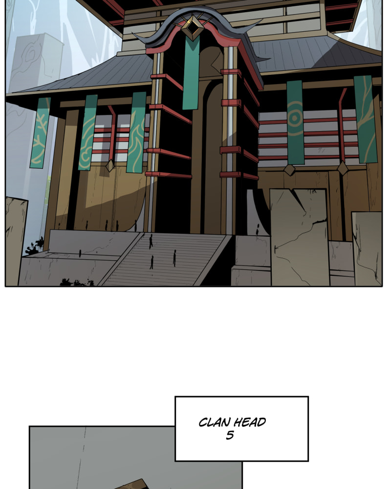 Black Sun – Chapter 35 page 3