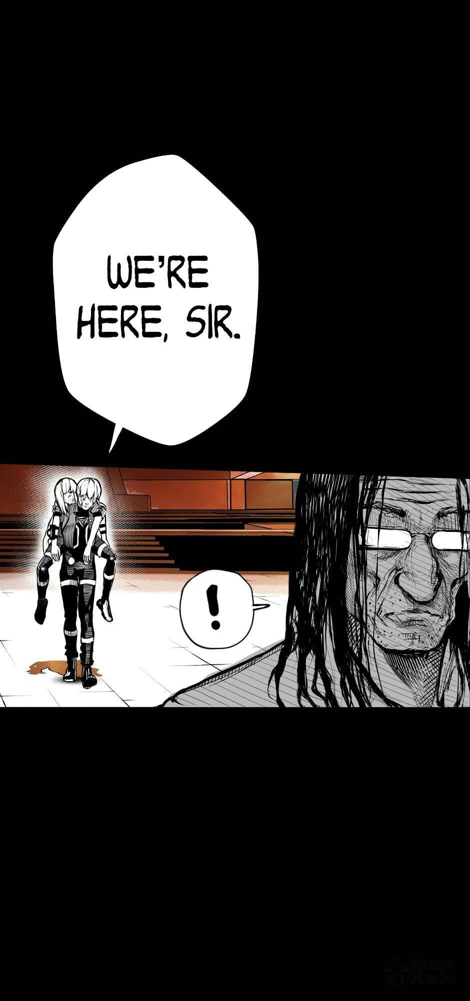 Season 2 Episode 46 page 8