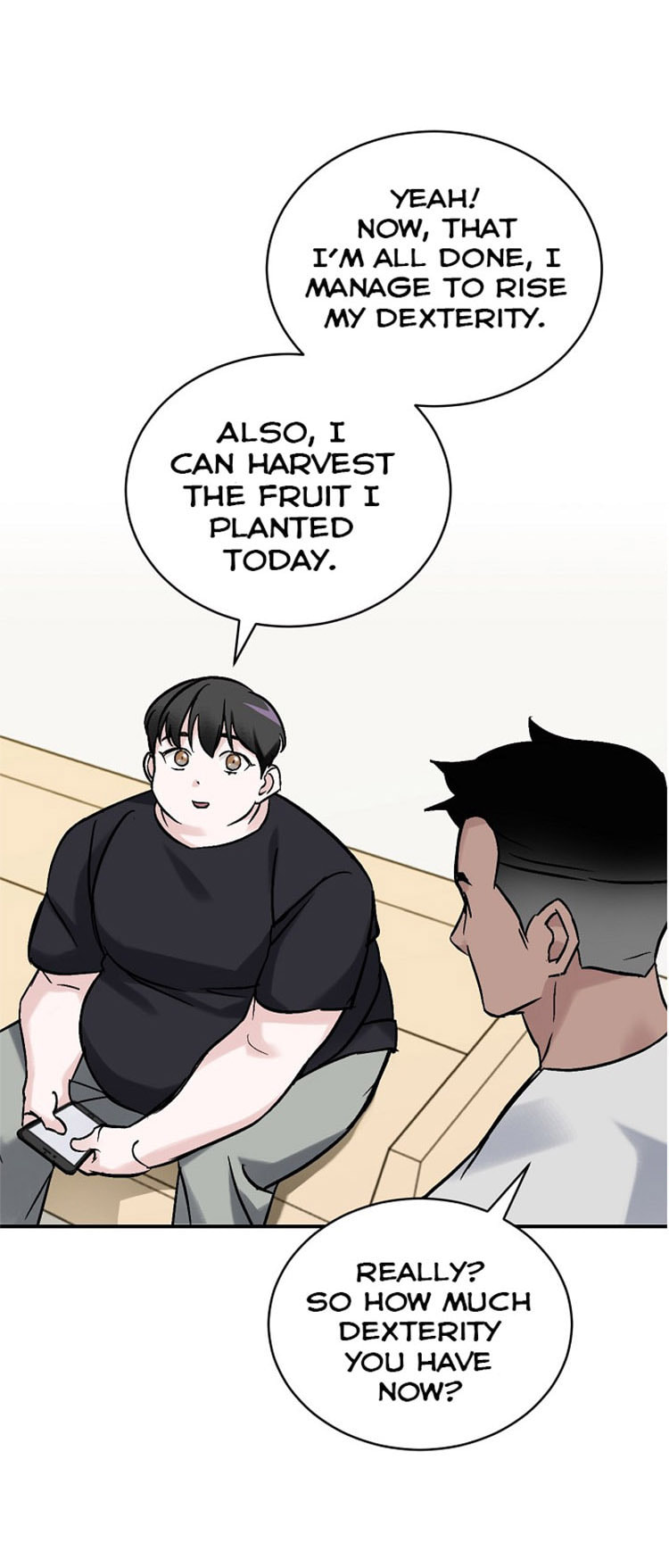 Reality page 25