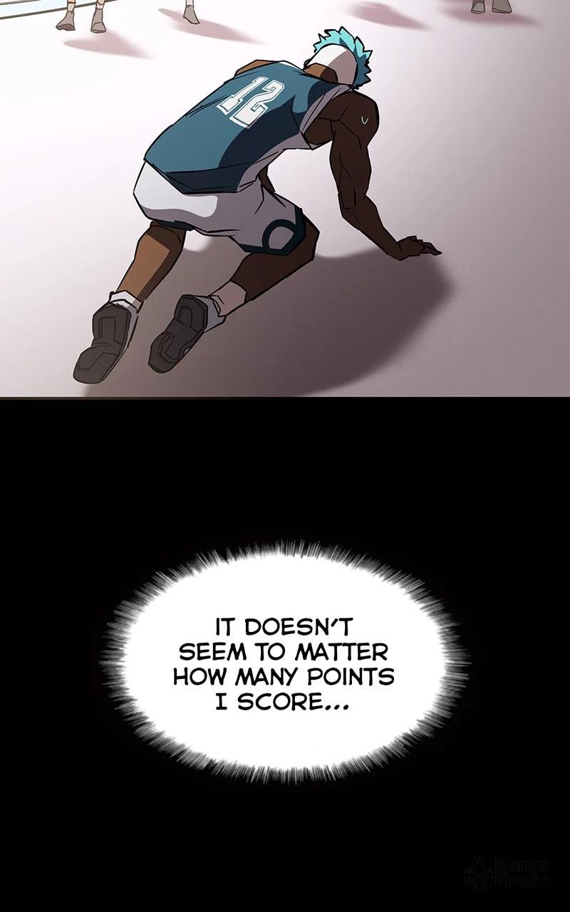 Overtime Elite – Chapter 27 page 17
