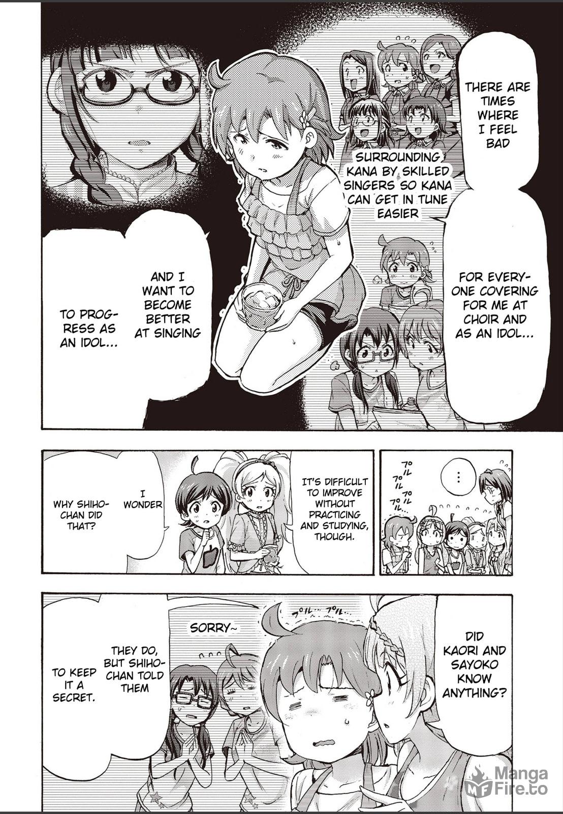 Better page 5
