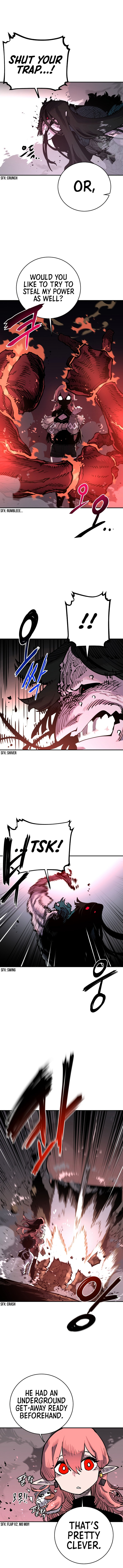 Player – Chapter 17 page 13