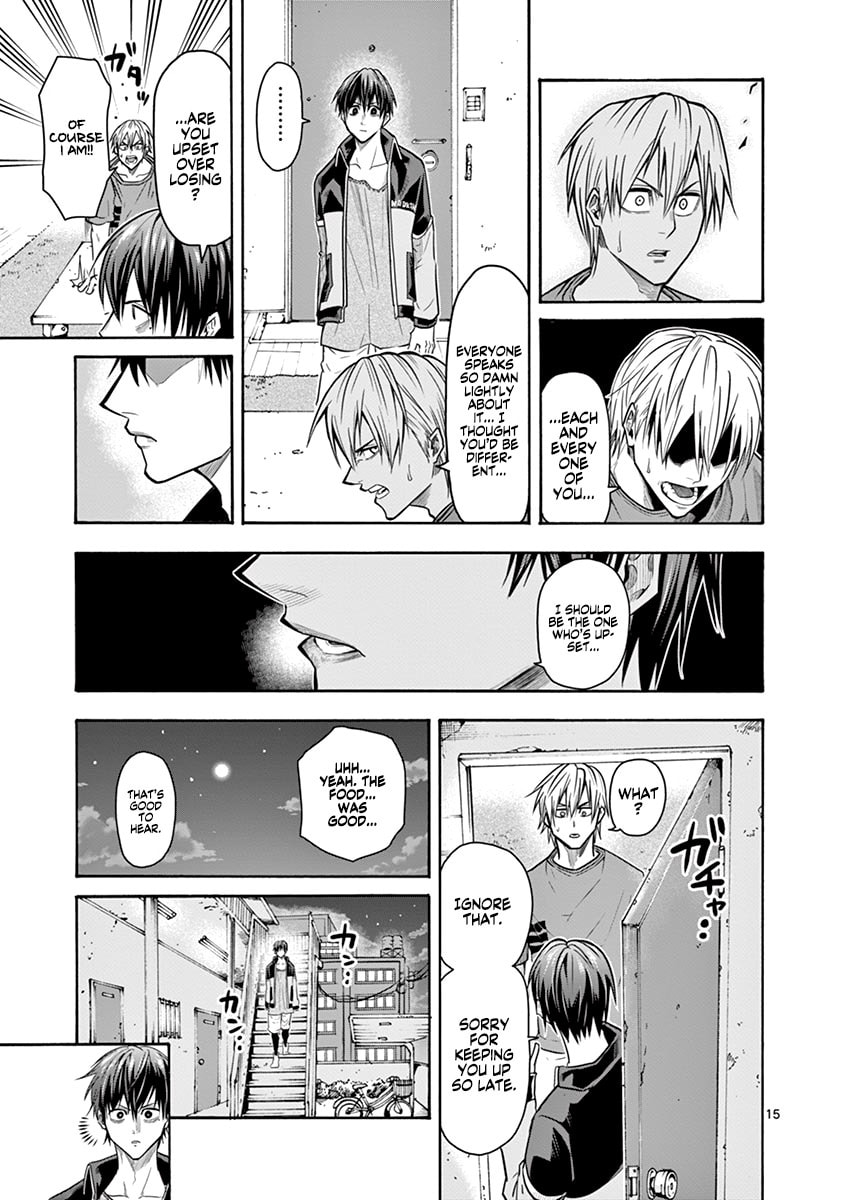 Best In Japan page 15