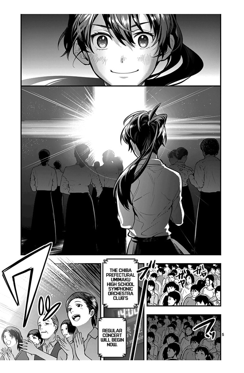 Regular Concert page 10