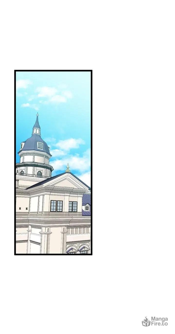 The Dawn in Moscow – Chapter 45 page 19