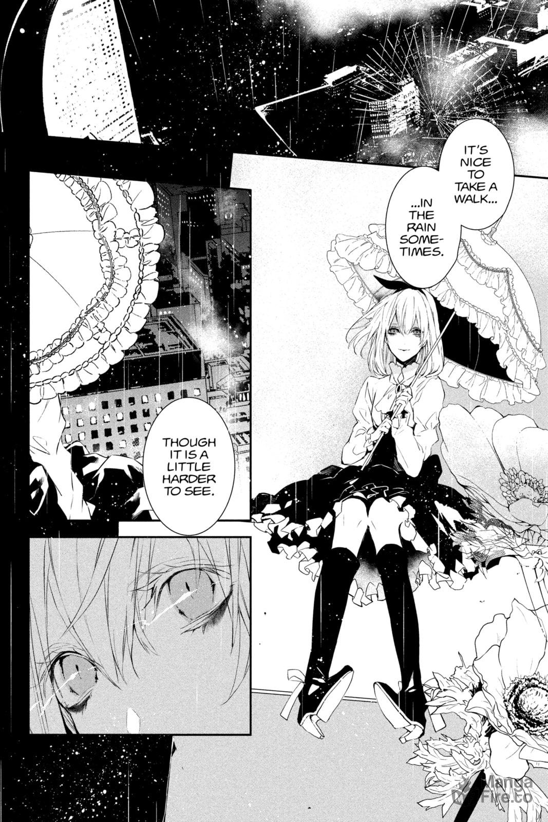 Heat Haze page 4