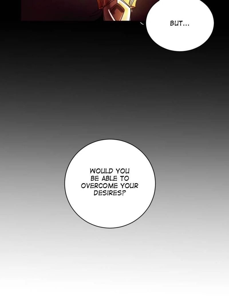 Kanshou Monvmen De Dian Yu Zhang – Chapter 69 page 16
