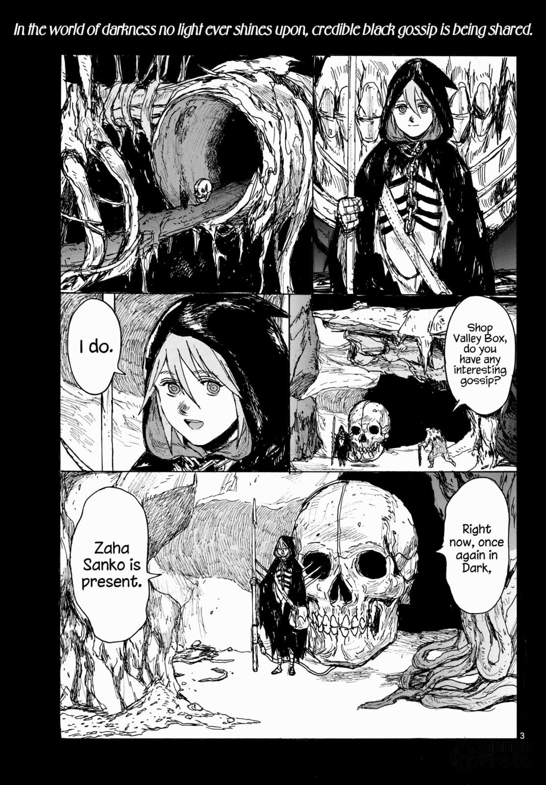 14 — 11 page 2
