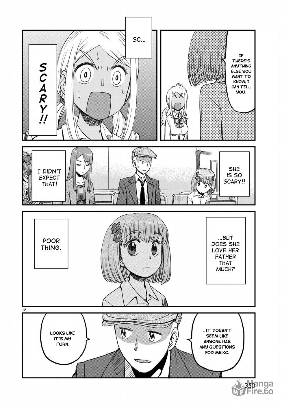 Motive page 11