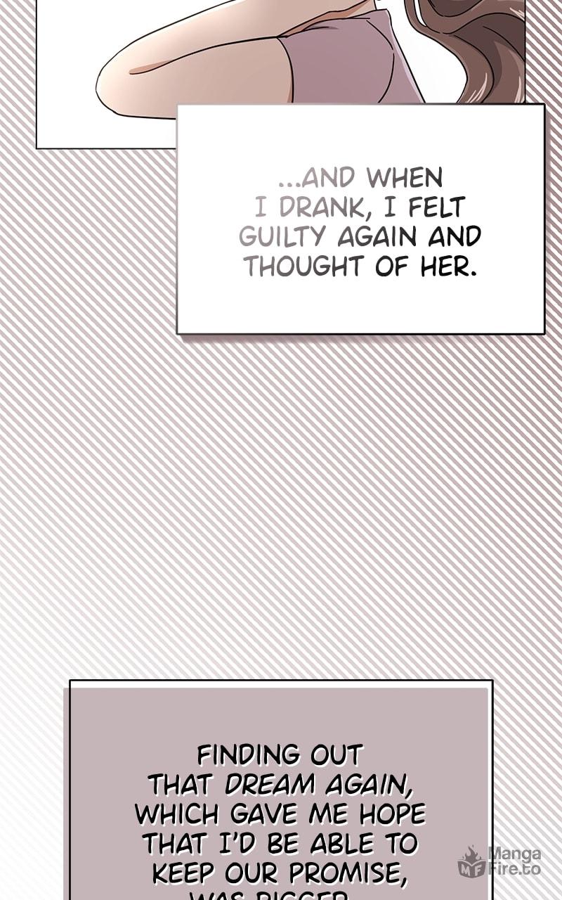 Superstar Associate Manager – Chapter 54 page 65