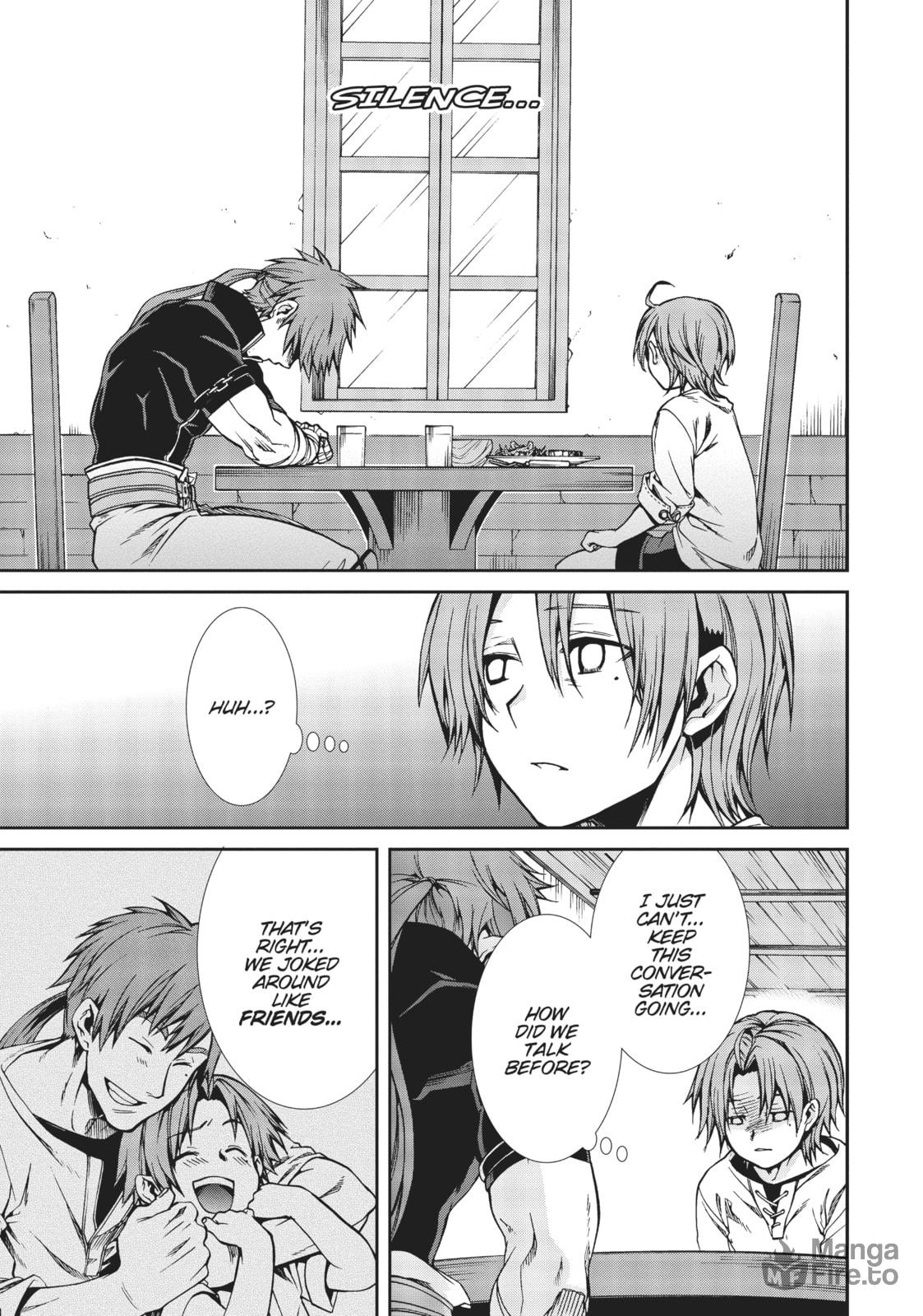 Do-Over page 8