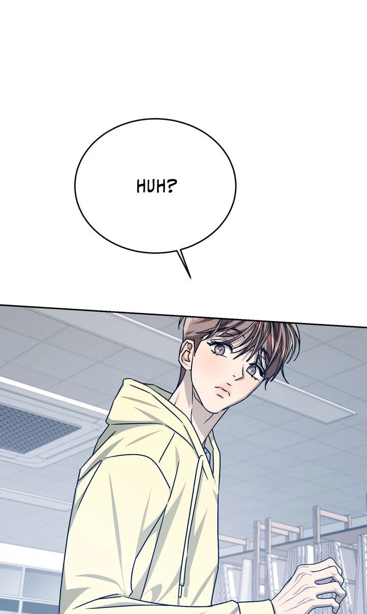 Cozy Obsession – Chapter 51 page 82