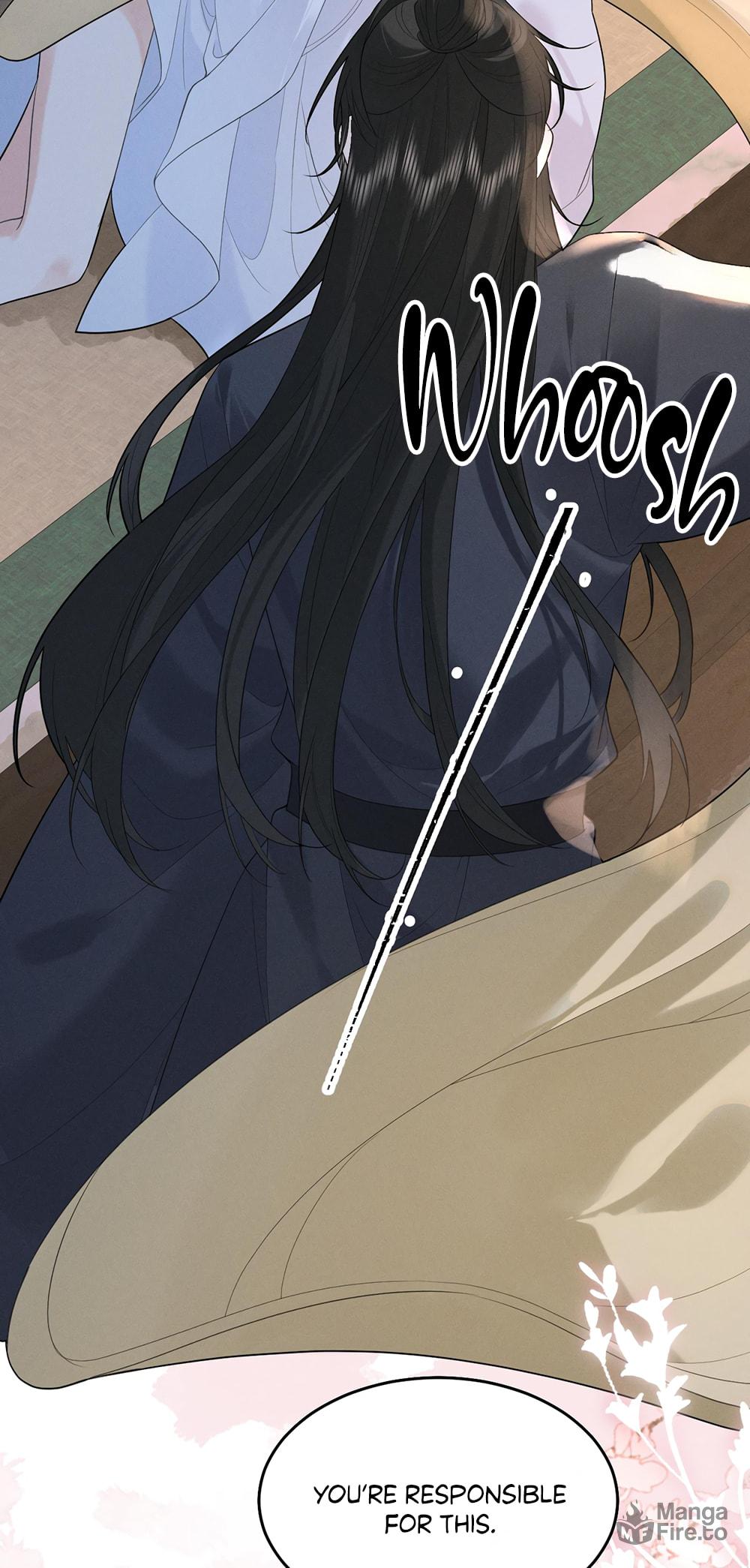 We did it! page 14