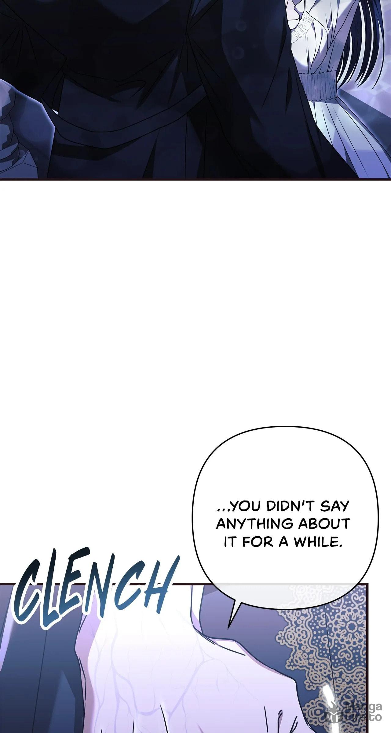 Mistress of an S-Class Dungeon – Chapter 25 page 24