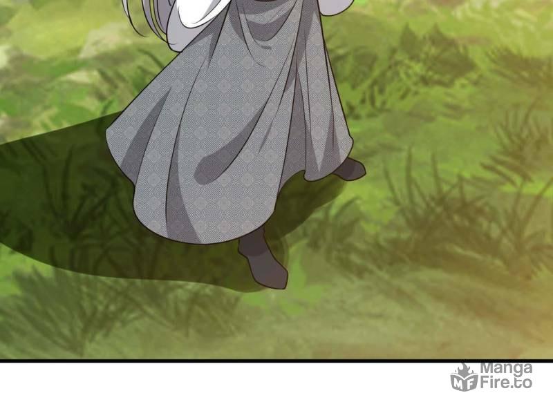 My Son, Quickly Rely On Your Father's Prestige – Chapter 42 page 41