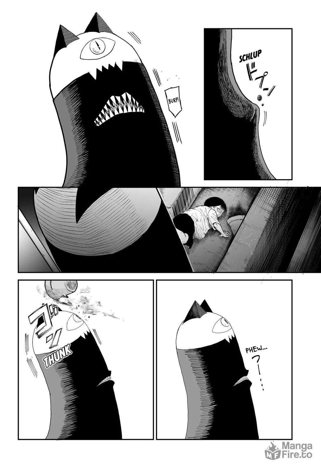 Yattara – Chapter 1 page 39