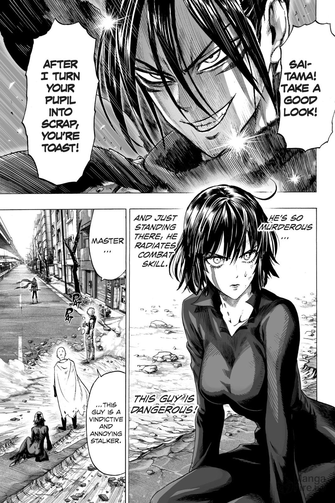 Accelerate page 2