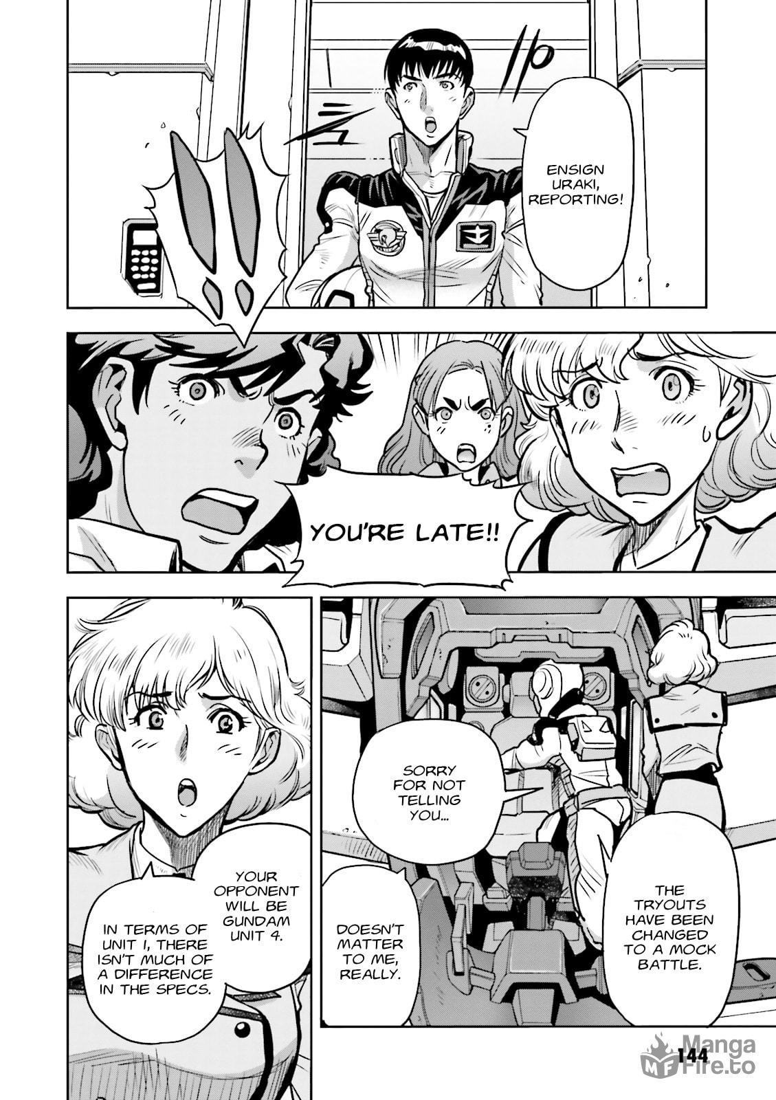 Val Walo page 20