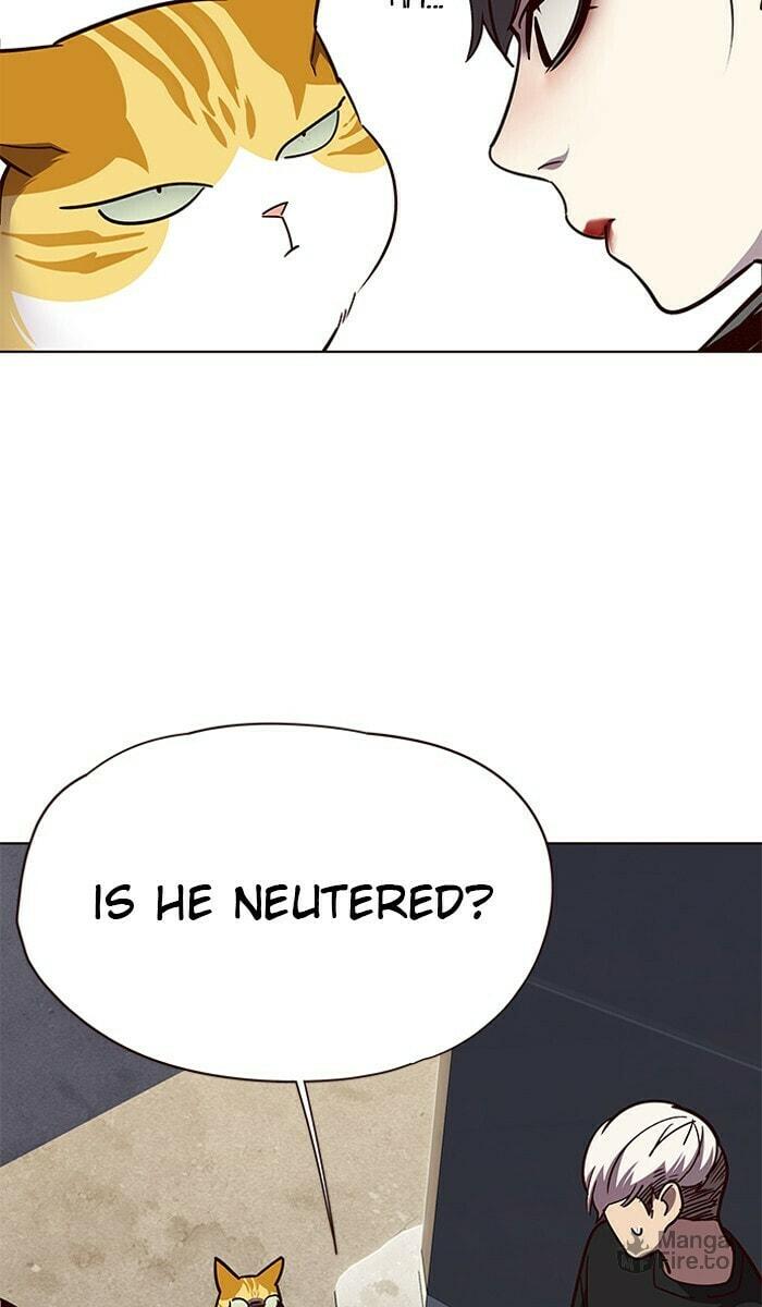 Eleceed – Chapter 55 page 69