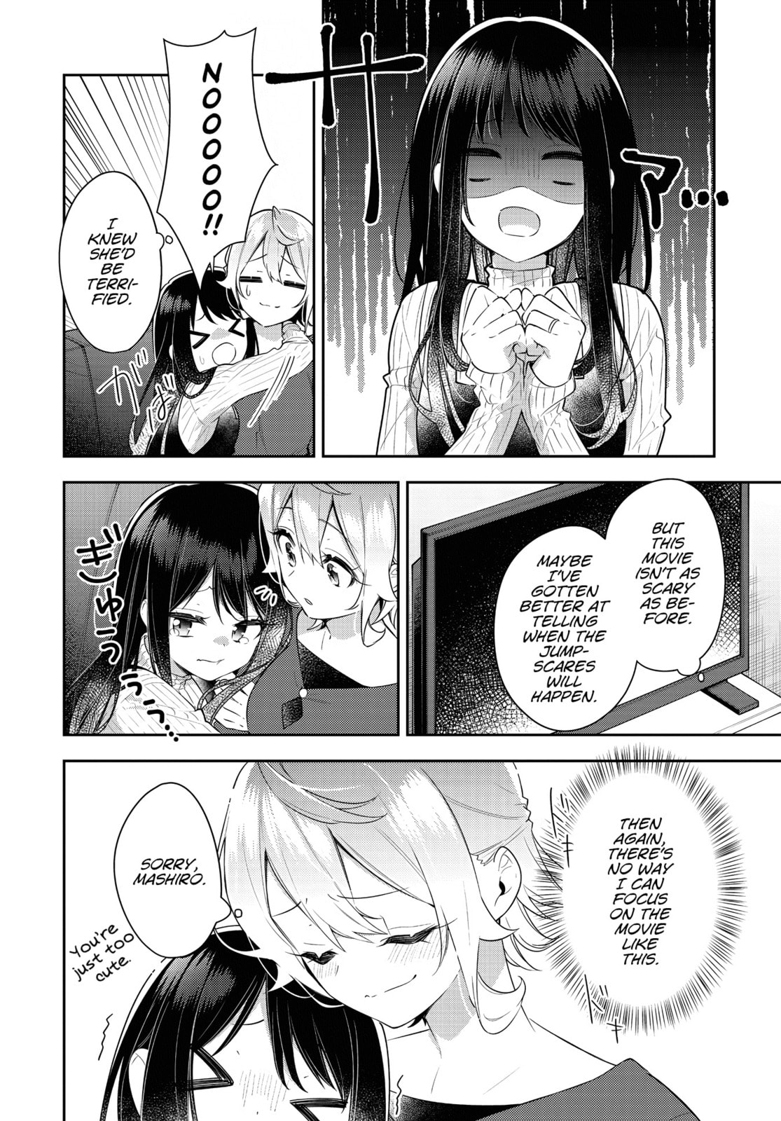Christmas (1) page 7